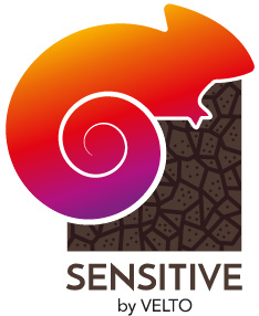 Sensitive by Velto