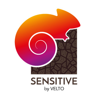 Velto Sensitive